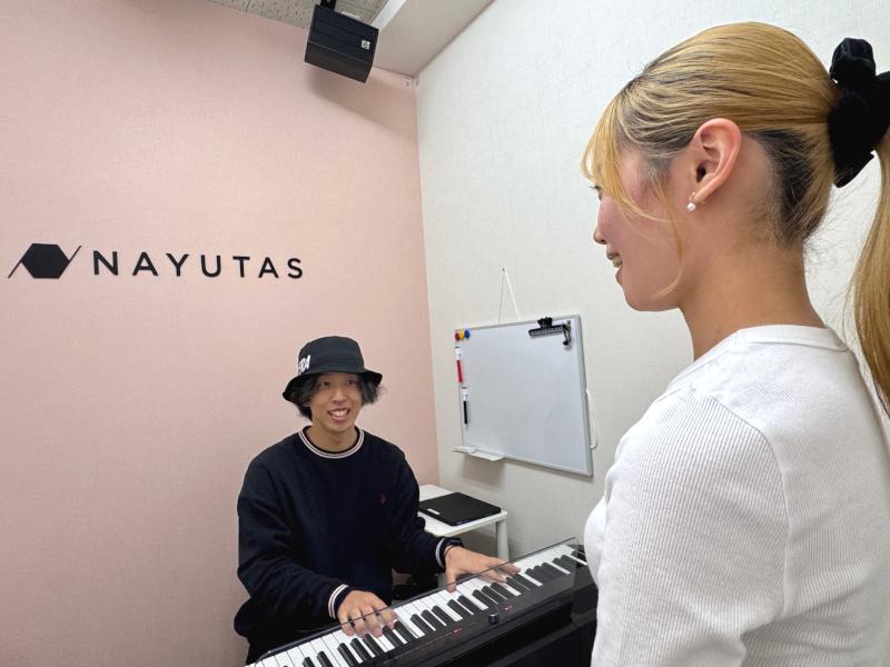 フランチャイズビジネスインキュベーション株式会社の求人・転職情報