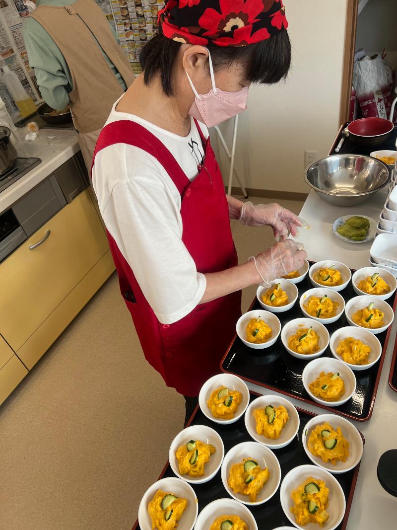 株式会社至誠　 サービス付き高齢者向け住宅 まごころ館のアルバイト・バイト求人情報-02