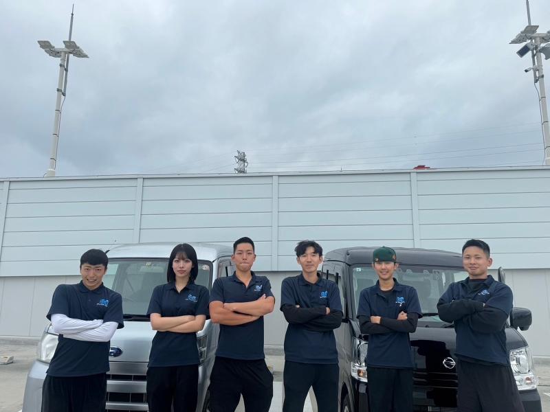 合同会社MASTの求人・転職情報