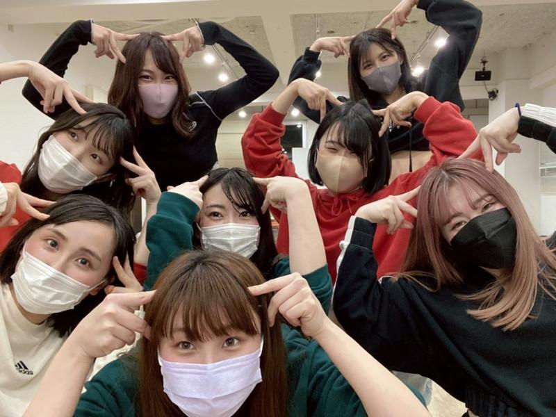 初心者向けダンススクールLr(株式会社 星のした)のアルバイト・バイト求人情報-03