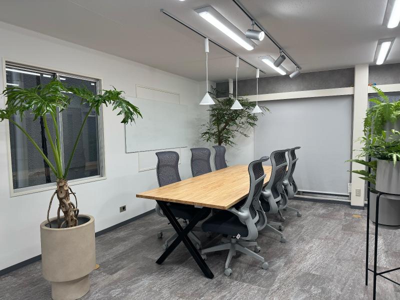 株式会社Sharewayのアルバイト・バイト求人情報-03