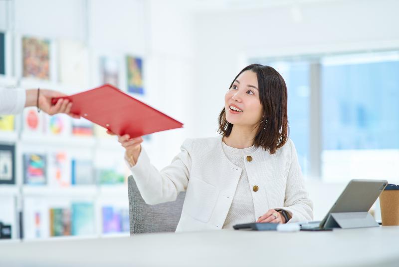 話せるメディカル(株)の求人・転職情報