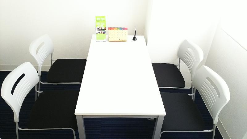 株式会社AnswerMakeSolutionsのアルバイト・バイト求人情報-02