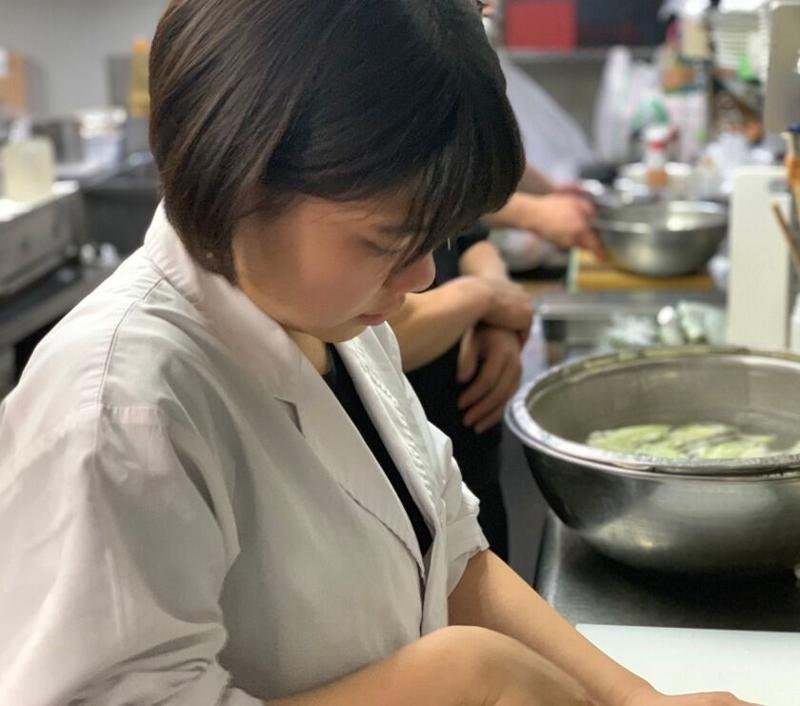 一軒家個室割烹 三長 / 株式会社アイティープラスのアルバイト・バイト求人情報-02