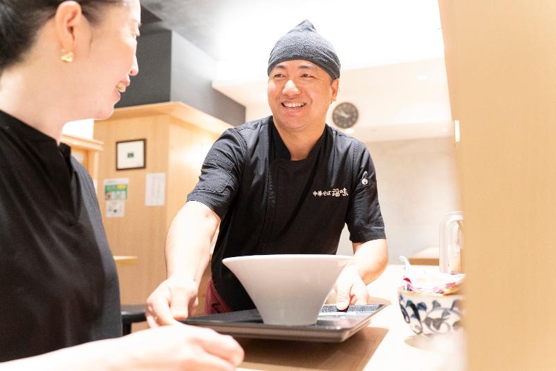 せたが屋 東京ドームシティ店のアルバイト・バイト求人情報-02