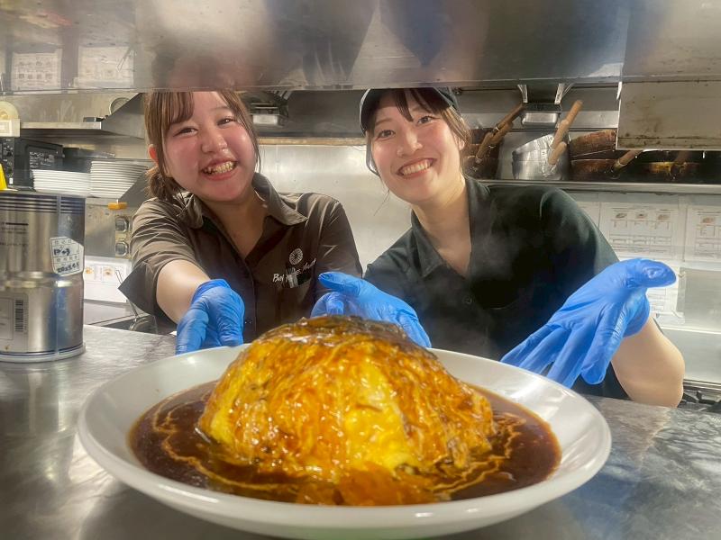 株式会社フーズサポートモリカのアルバイト・バイト求人情報-02