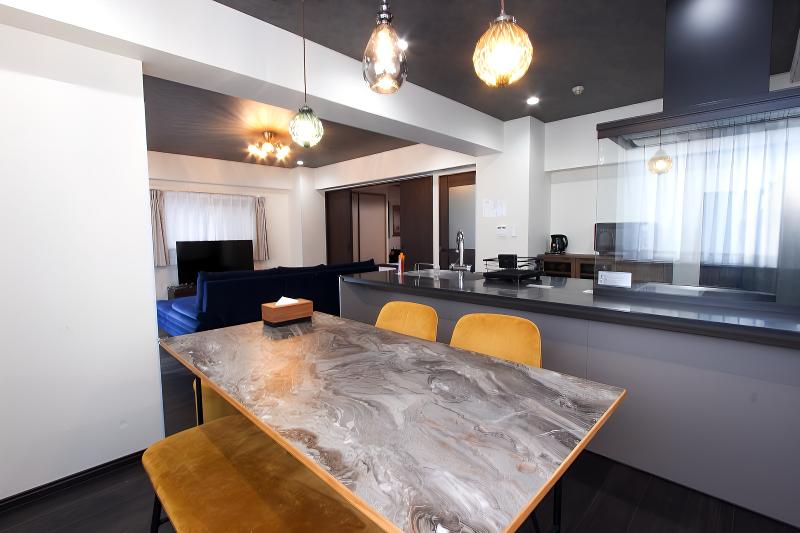 平和興産有限会社の求人・転職情報