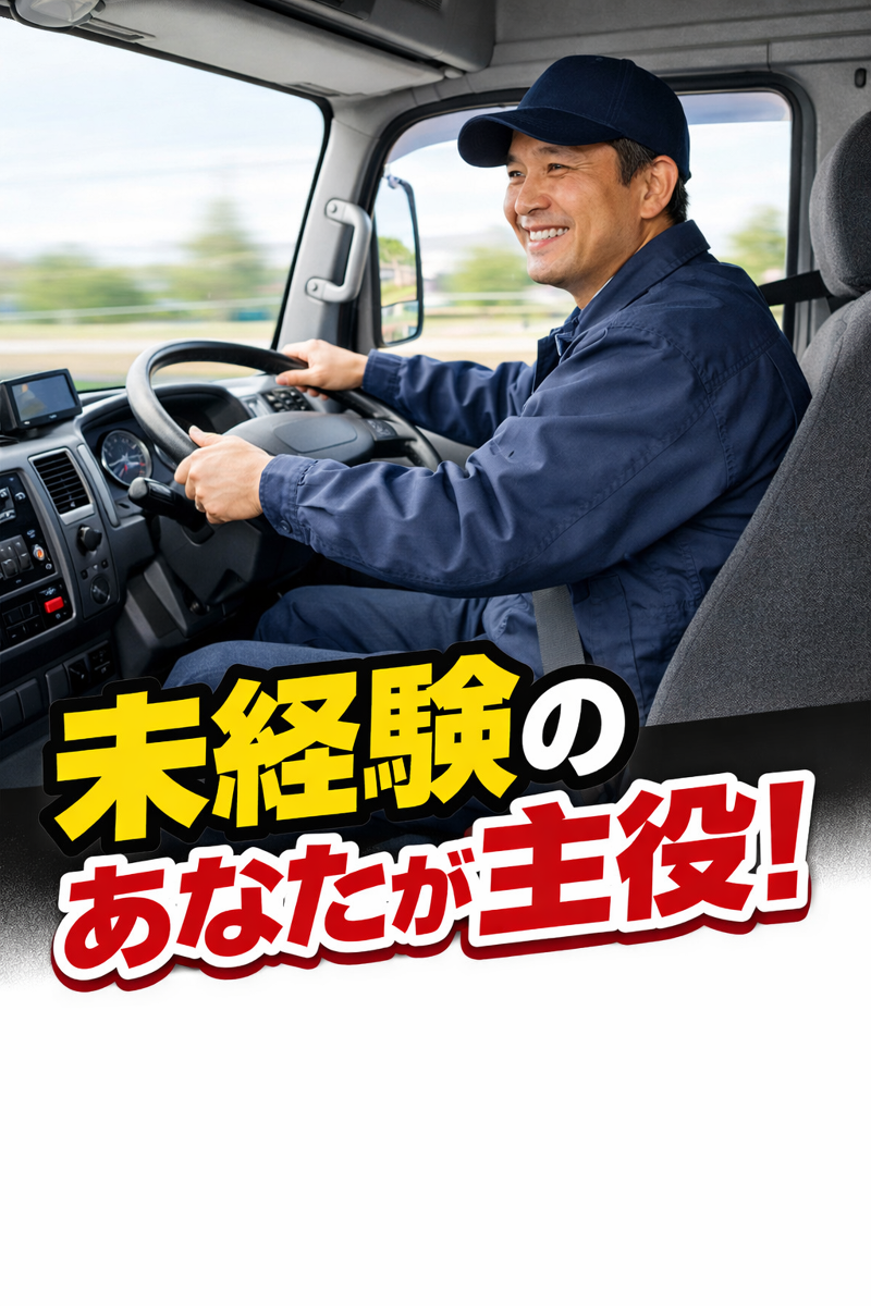 株式会社 哉翔(カナショウ)のアルバイト・バイト求人情報-05