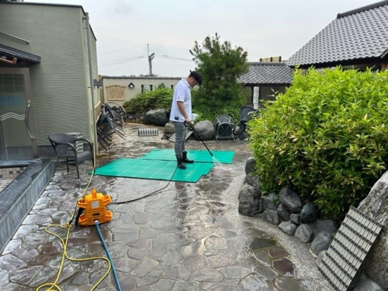 SPAクリーン株式会社のアルバイト・バイト求人情報-03