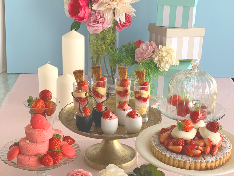 エスアイエススターゲイトホテル株式会社の求人・転職情報