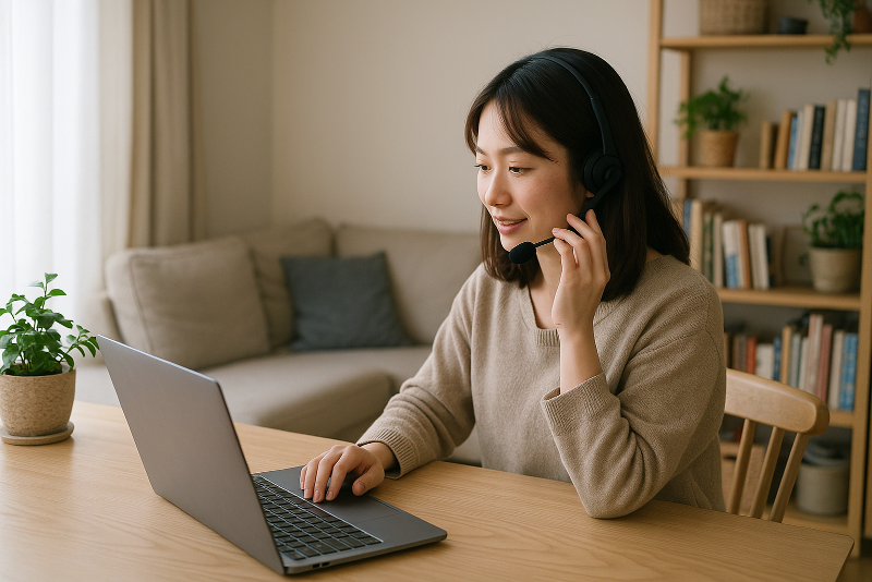 株式会社游藝舎の求人・転職情報