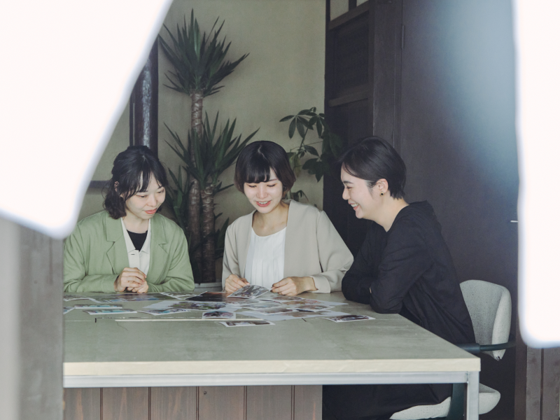 株式会社サーチフィールドのアルバイト・バイト求人情報-02