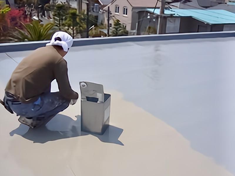 株式会社ハウス・ケア・サービスの求人・転職情報