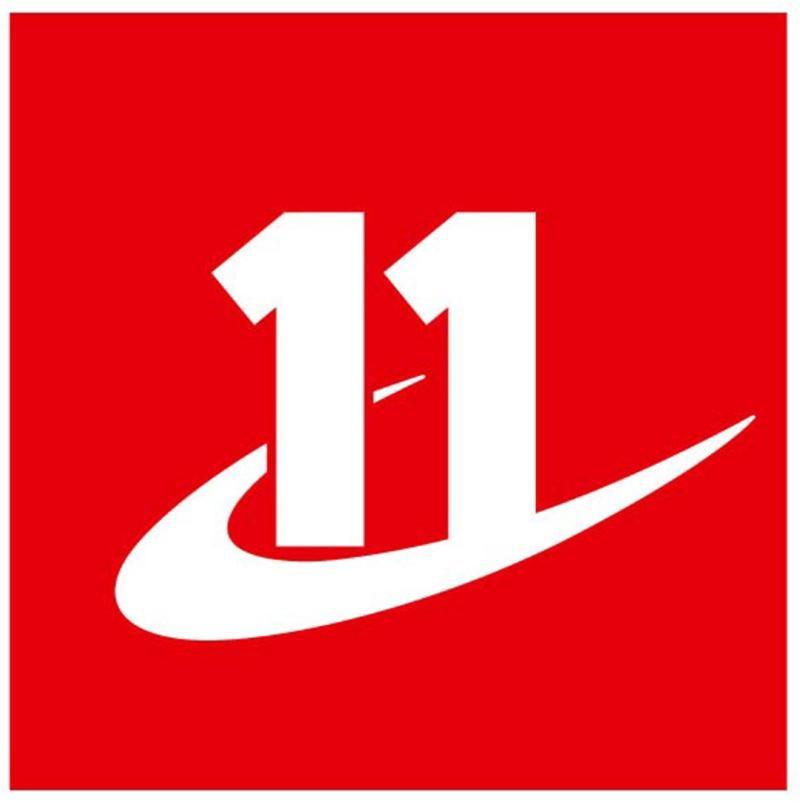 株式会社ドラッグイレブンの求人・転職情報