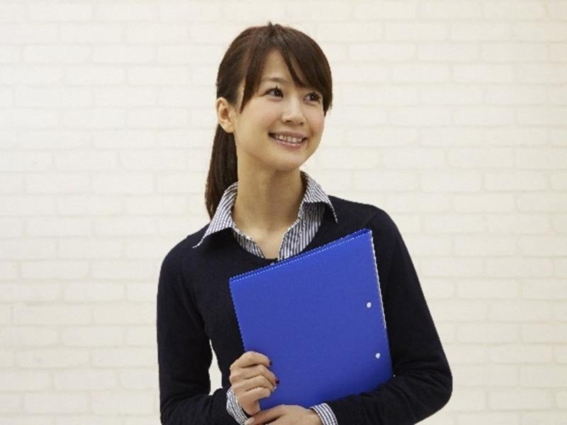 有限会社シエムのアルバイト・バイト求人情報-03