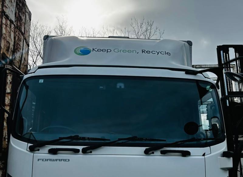 共同紙業株式会社のアルバイト・バイト求人情報-05