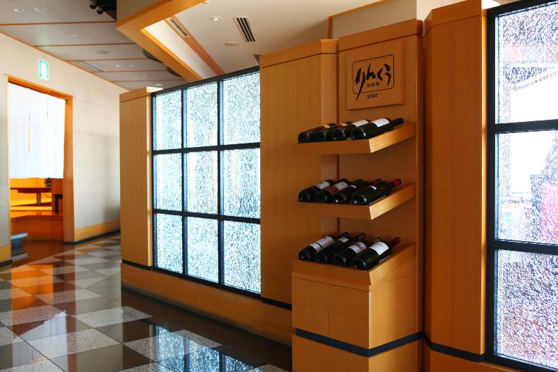 エスアイエススターゲイトホテル株式会社のアルバイト・バイト求人情報-03