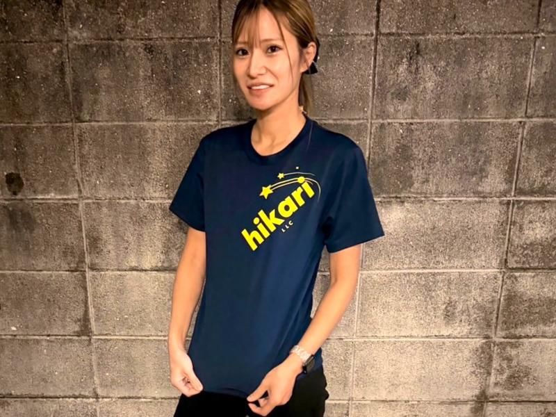 合同会社光里の求人・転職情報