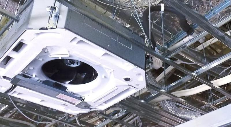 株式会社エム・ファクトリーのアルバイト・バイト求人情報-03