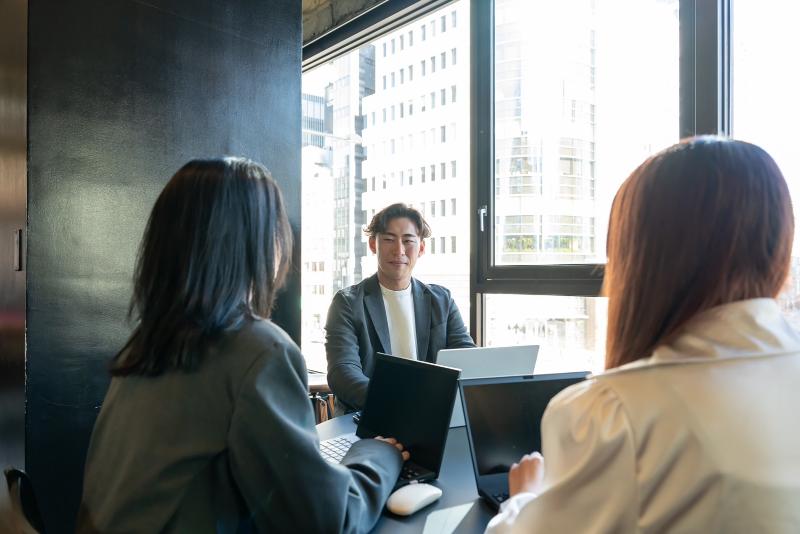 HIGHLIT株式会社のアルバイト・バイト求人情報-02