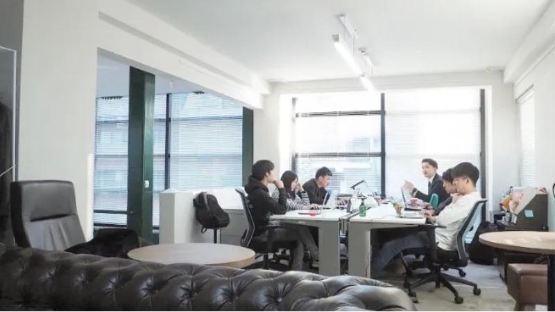 株式会社SpotRightのアルバイト・バイト求人情報-03