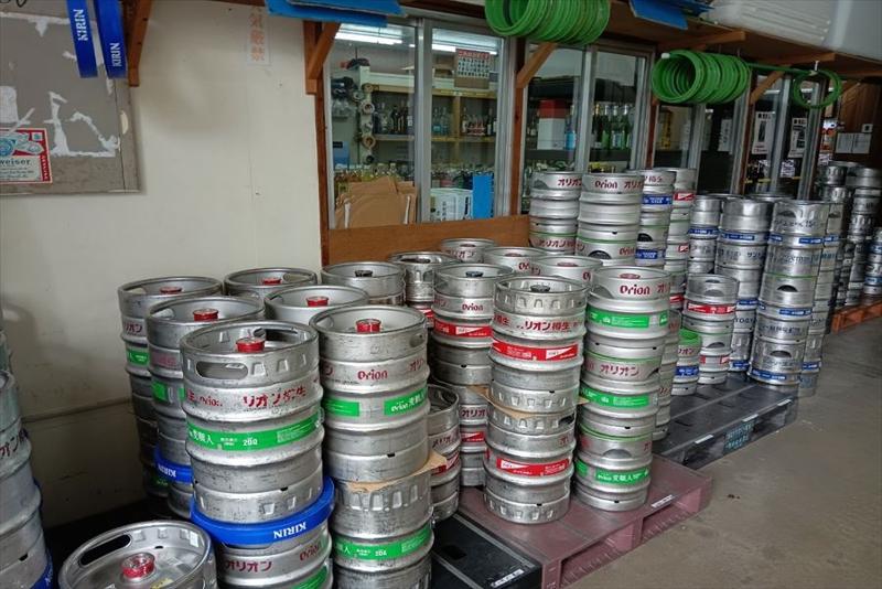 合同会社ちねん酒店のアルバイト・バイト求人情報-03