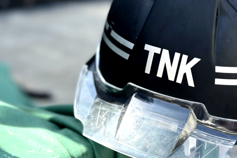 日本空調株式会社の求人・転職情報