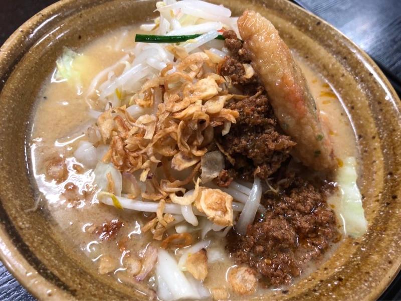 蔵出し味噌 麺場 田所商店 春日井店のアルバイト・バイト求人情報-04