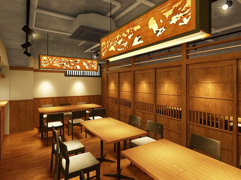 株式会社LINK STYLEの求人・転職情報