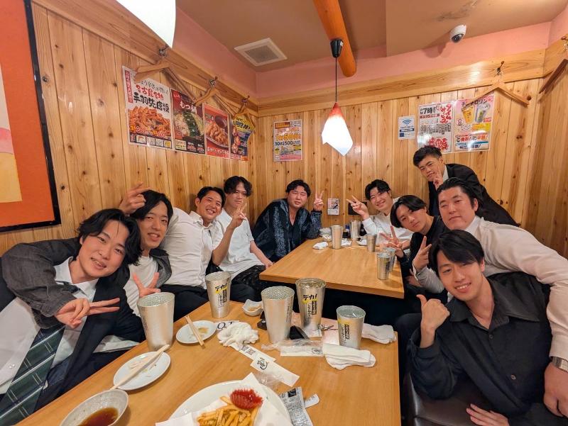 レジェンドプロモーション 北陸支社のアルバイト・バイト求人情報-04