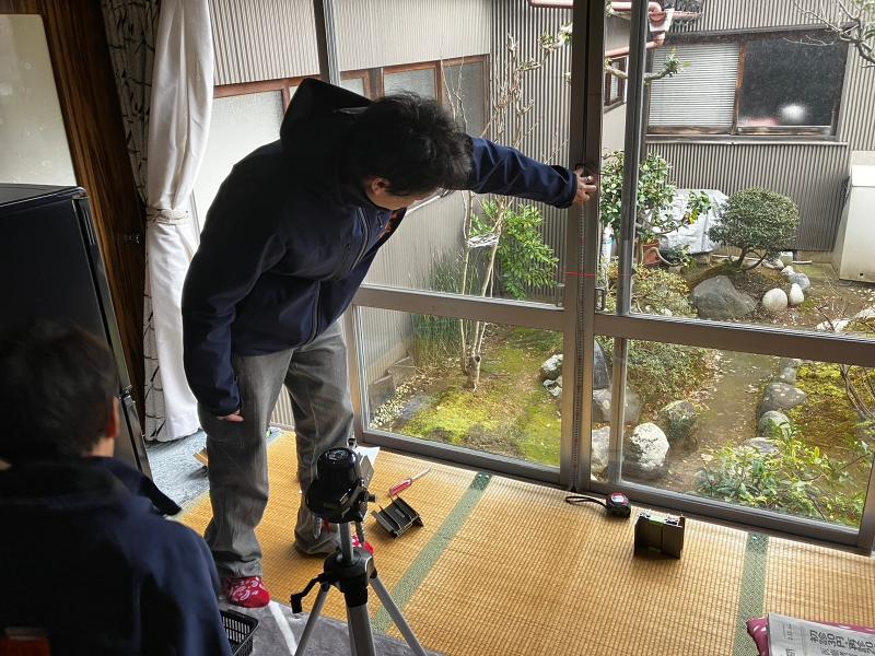 光陽トーヨー住器株式会社のアルバイト・バイト求人情報-02