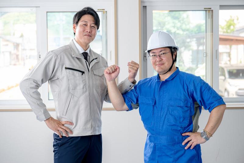 株式会社クロスポの求人・転職情報