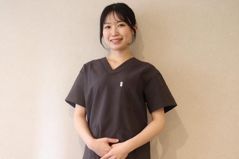 美容整体ラボ HANA 東新宿店のアルバイト・バイト求人情報-02