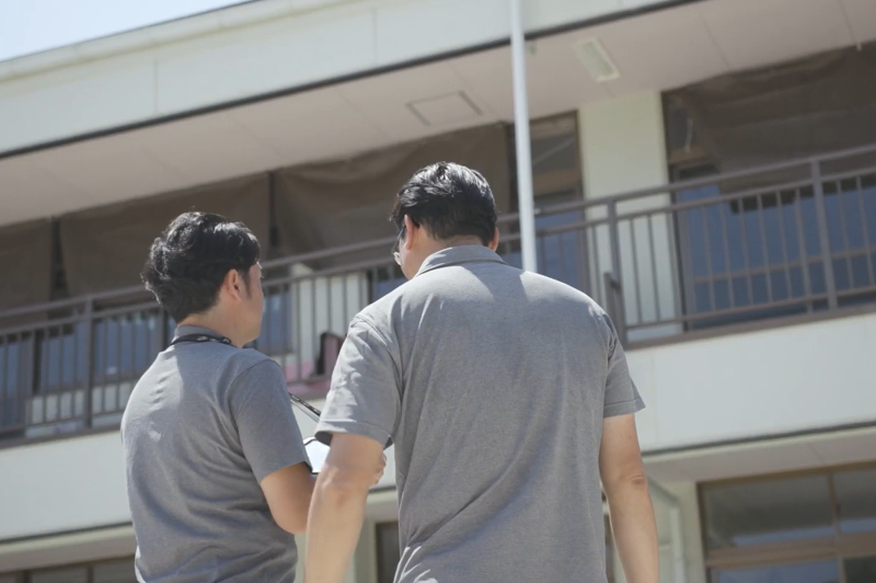 エコプロコート株式会社のアルバイト・バイト求人情報-03