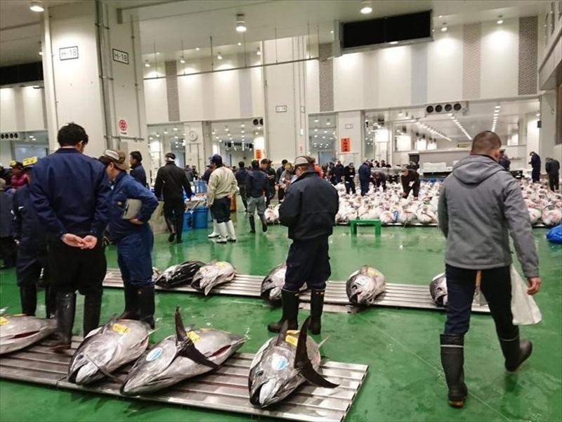 天慶ジャパン株式会社のアルバイト・バイト求人情報-02