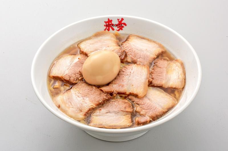 株式会社ライム・フーズの求人・転職情報