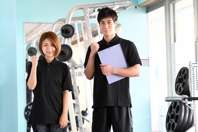 株式会社英和実業の求人・転職情報