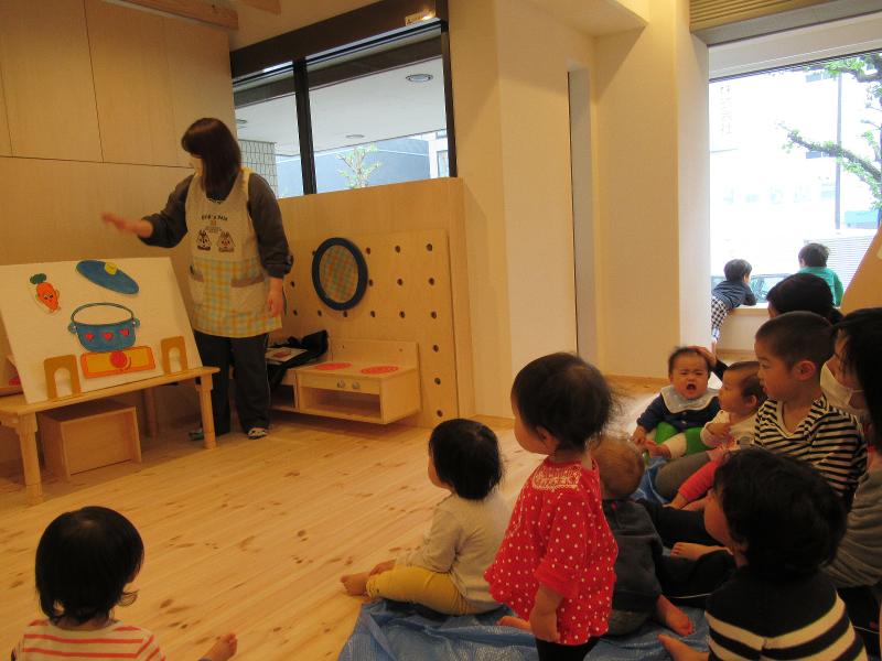 株式会社ベストペースのアルバイト・バイト求人情報-02