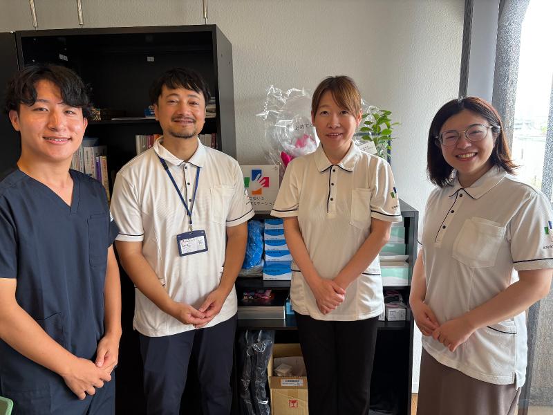 合同会社ｓｕｍｍａの求人・転職情報