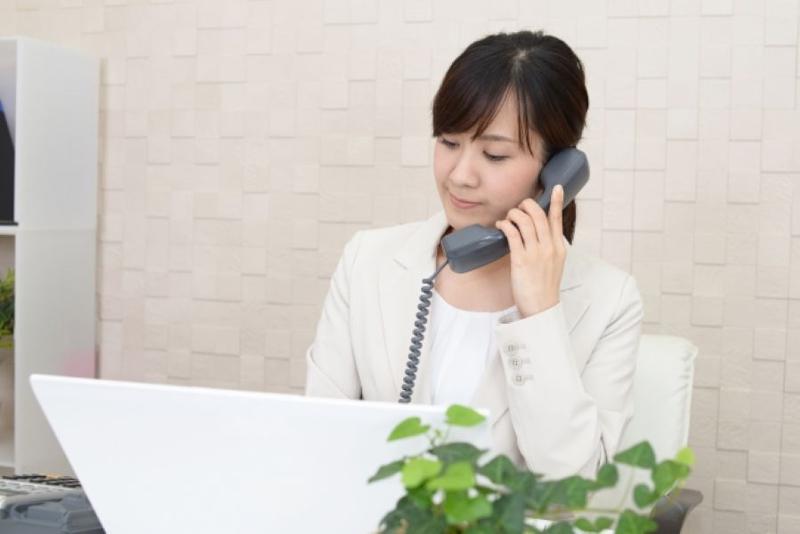 株式会社パパネッツのアルバイト・バイト求人情報-02