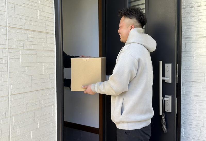 株式会社BONDのアルバイト・バイト求人情報-02