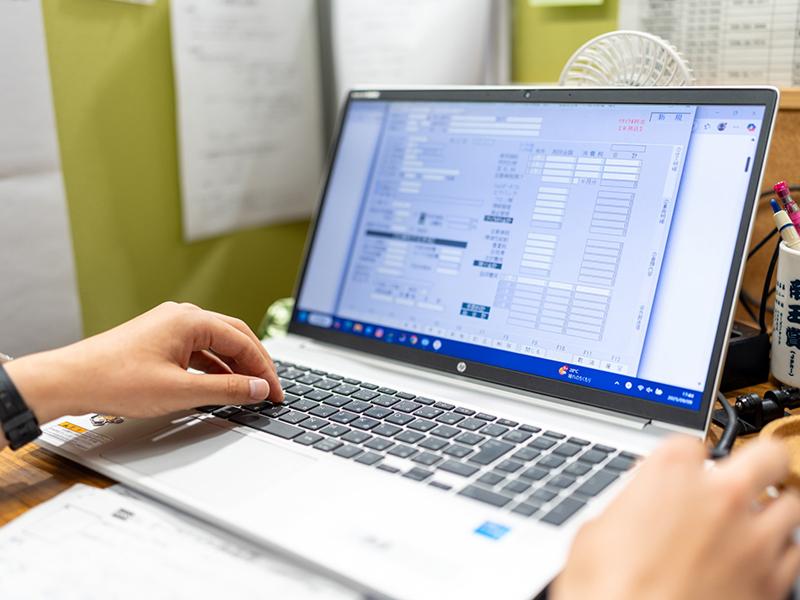 株式会社ナオイオートの求人・転職情報