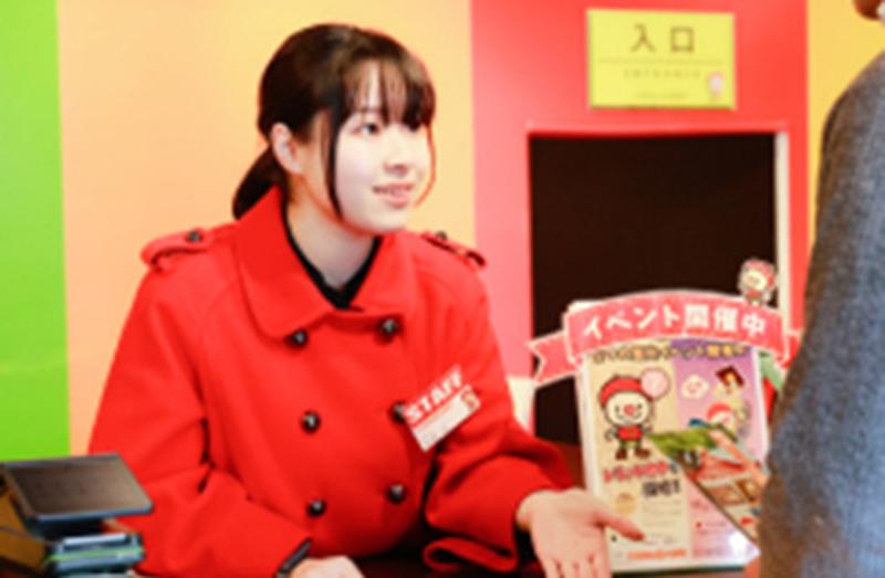 那須とりっくあーとぴあのアルバイト・バイト求人情報-04