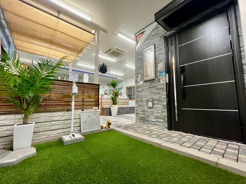 株式会社齋藤商店のアルバイト・バイト求人情報-03