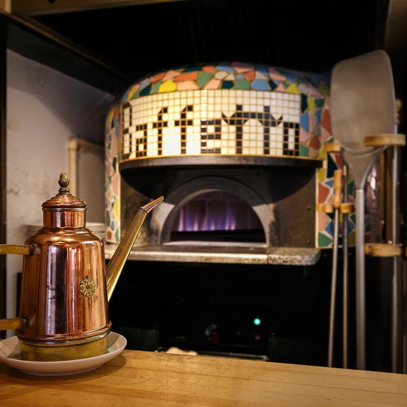 株式会社fantastic「Pizzeria Baffetto バフェットつくばデイズタウン店」のアルバイト・バイト求人情報-02