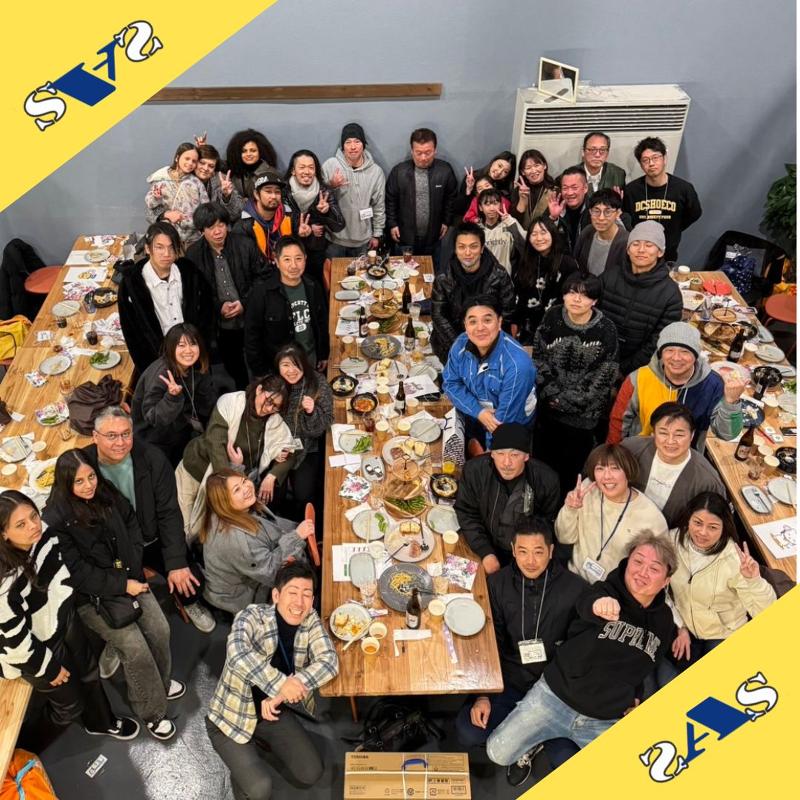 株式会社HURE Designの求人・転職情報