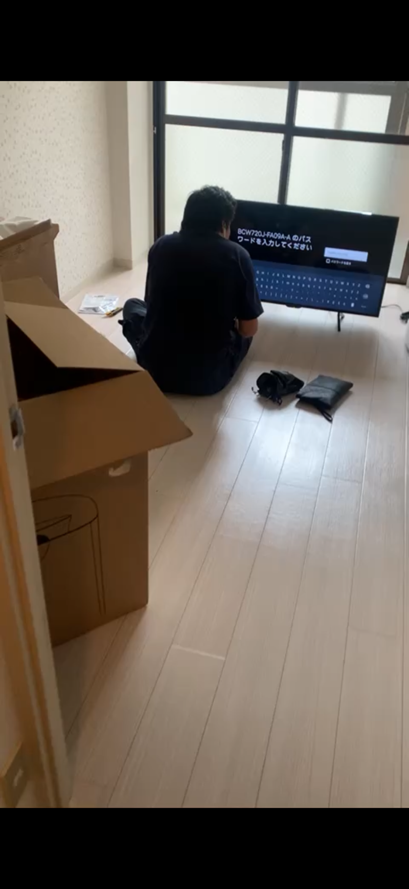 株式会社TSlabのアルバイト・バイト求人情報-03