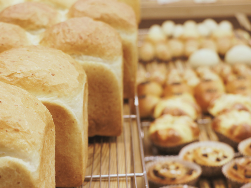 株式会社厳選 (丸亀水神市場)の求人・転職情報-04