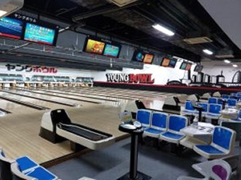 八街ヤングボウルのアルバイト・バイト求人情報-02