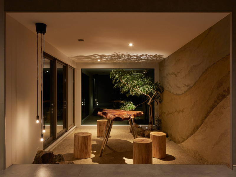 高富建設株式会社 白河事業所のアルバイト・バイト求人情報-04